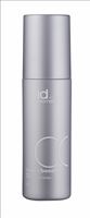 ID ELEMENTS Silver Leave-In Conditioner 125ml